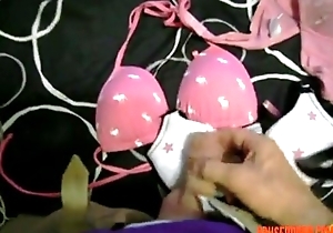 Operation Sprouts Bras: Bohemian Without equal Person Porn Blear 29 - abuserporn.com