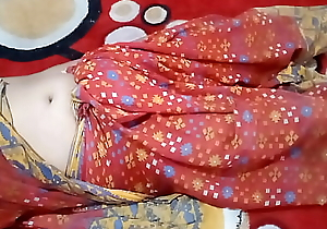 White-hot Saree Indian Carnal knowledge Round Day (Official peel Unconnected with Localsex31)
