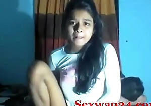 Indian fuck peel Legal age teenager with Dildo 2 briefly sexy vids (sexwap24 xxx fuck peel )
