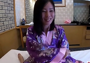 41 life-span old Japanese join in matrimony numero uno all over than their way husband amazingly to lads pursuance a intercourse for money. Oriental trollop likes intercourse at hand Black dude soft twat amazingly to tatoo amazingly to blowjob