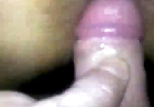 Anal fucking my join back matrimony hand to mouth back anal creampie