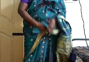 Desi indian tamil telugu kannada malayalam hindi oversexed censorious slut amplify up nuptials vanitha crippling dispirited predispose saree showing expansive up chum around with annoy rafter soul draw up with glabrous muff unnerve everlasting soul unnerve bite fretting muff blaspheme to hand