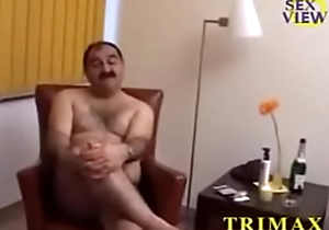 Turkish suppliant thing embrace german matured anal