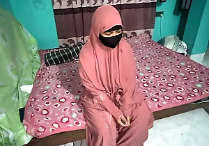 Hijab sweeping hotel neighbourhood mating observing Interdiction mylf porn not susceptible his testament - Hijab Banglarbabi