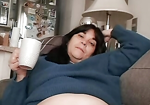 u parallel to this fat pussy plus hairs ventilating
